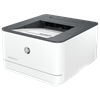 HP Laser PRO 3003dw SFP Réseau Wifi Mono A4 R/V 33 B&WPPM 33 12M
